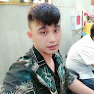 halongbayby